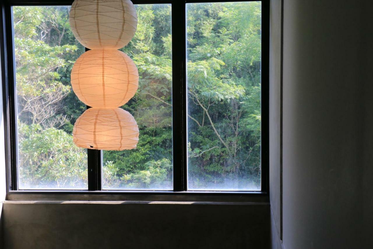 Kujiratei Hotel Amakusa  Buitenkant foto